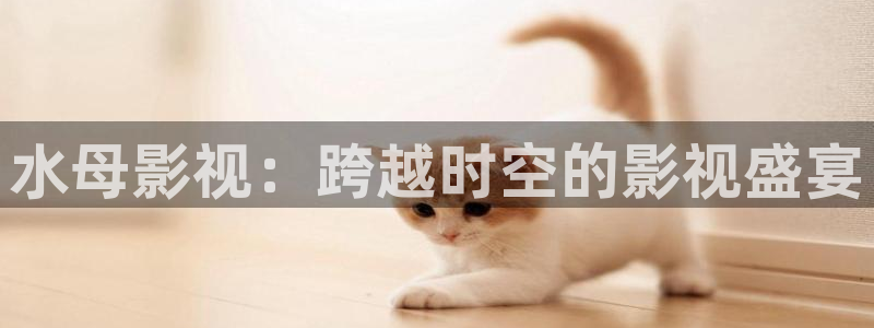 五福临门在线观看策驰影院