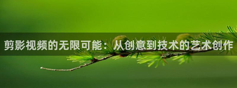 天天有喜策驰影院