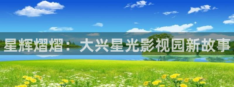 延禧攻略在线观看策驰影院