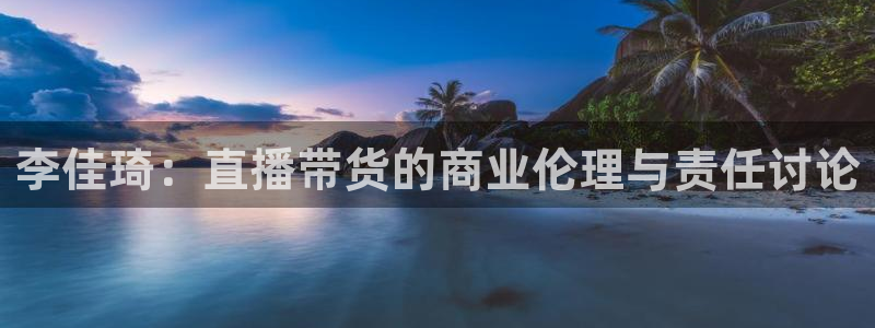 哈利波特策驰影院