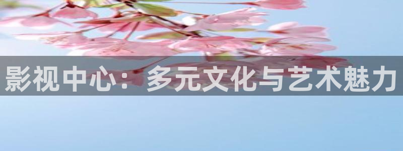 策驰影院电视剧全集